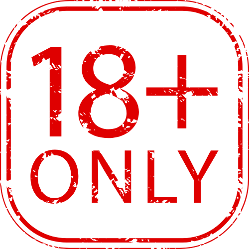 Little-red21